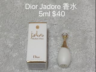 （分類：）位於 。 由 ttccc_ 提交（商品編號 1431960686，圖片 1）。簡介： 。