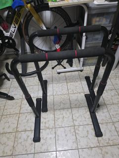 (Category: ) located in . Submitted by trustedbuyerph (Listing ID 1432724510, Image 1). Description: .
