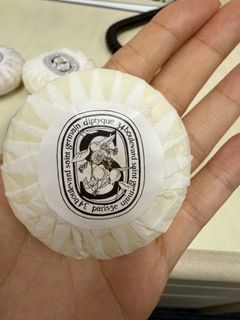 （分類：）位於 。 由 zahamy 提交（商品編號 1432669413，圖片 1）。簡介： 。