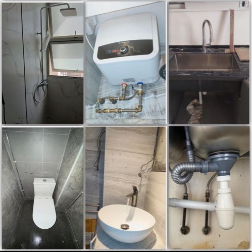 (Category: ) located in . Submitted by directhomeplumber (Listing ID 1362944533, Image 1). Description: .