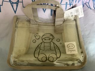 （分類：）位於 。 由 magic_carpet 提交（商品編號 1432627562，圖片 1）。簡介： 。