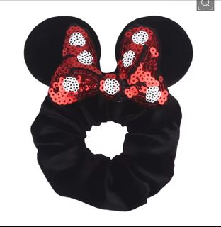 (Category: ) located in . Submitted by petitelittledollz (Listing ID 1432630350, Image 1). Description: .