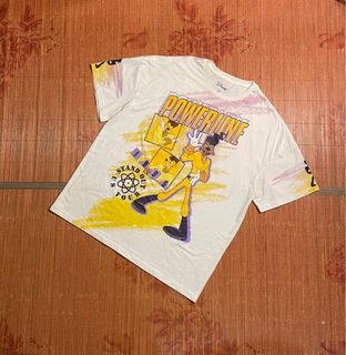 (Category: ) located in . Submitted by liefthrift_ (Listing ID 1432732378, Image 1). Description: .
