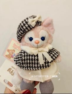 (Category: ) located in . Submitted by top_mart (Listing ID 1432599668, Image 1). Description: .