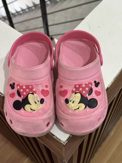 (Category: ) located in . Submitted by meiras.selected.items (Listing ID 1432687281, Image 1). Description: .