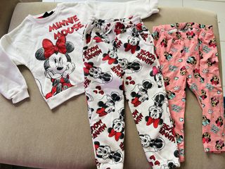 (Category: ) located in . Submitted by juditka (Listing ID 1432613216, Image 1). Description: .