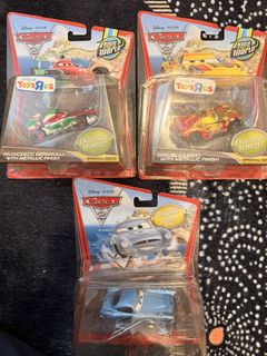 (Category: ) located in . Submitted by ToyzLeLe (Listing ID 1432598315, Image 1). Description: .