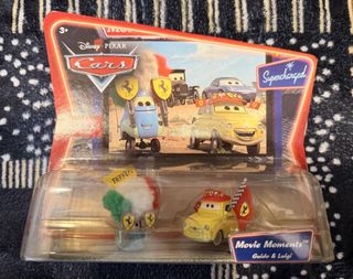 (Category: ) located in . Submitted by ToyzLeLe (Listing ID 1432598204, Image 1). Description: .