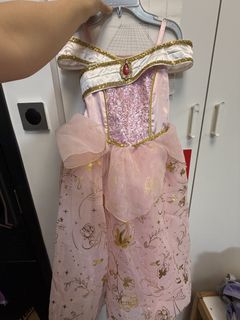 （分類：）位於 。 由 siuprincess 提交（商品編號 1432733255，圖片 1）。簡介： 。