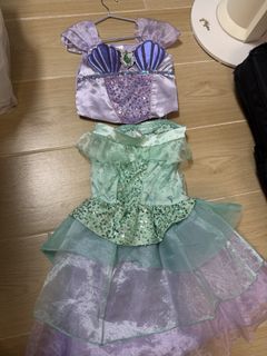 （分類：）位於 。 由 siuprincess 提交（商品編號 1432733715，圖片 1）。簡介： 。