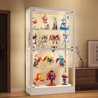 (Category: ) located in . Submitted by yoyohk_shop (Listing ID 1432671225, Image 1). Description: .
