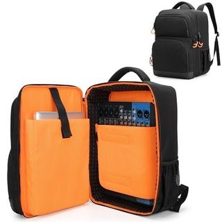 (Category: ) located in . Submitted by press2buy.sg (Listing ID 1432648502, Image 1). Description: .