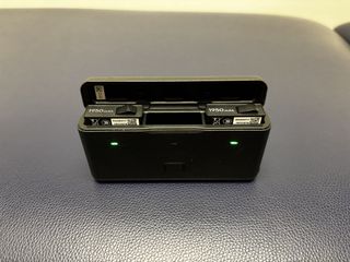 （分類：）位於 。 由 chikin910 提交（商品編號 1432637192，圖片 1）。簡介： 。