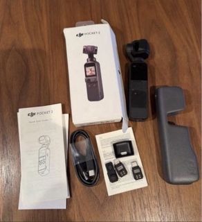 (Category: ) located in . Submitted by carsenmktg (Listing ID 1432773934, Image 1). Description: .