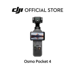 (Category: ) located in . Submitted by gadgetsmirror (Listing ID 1432649505, Image 1). Description: .