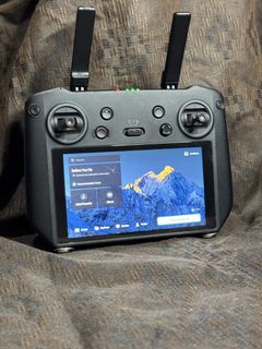 (Category: ) located in . Submitted by nudgefpv (Listing ID 1432668822, Image 1). Description: .