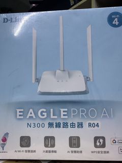 由 roropp (刊登 ID 1432704362，圖片 1) 提交，位於 的 (類別：)，說明：。