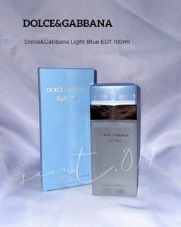 (Category: ) located in . Submitted by scent.011 (Listing ID 1432641807, Image 1). Description: .