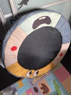 (Category: ) located in . Submitted by totalex (Listing ID 1432792370, Image 1). Description: .