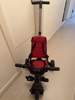 （分類：）位於 。 由 awesomeying 提交（商品編號 1432759031，圖片 1）。簡介： 。