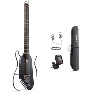 (Category: ) located in . Submitted by press2buy.sg (Listing ID 1432651693, Image 1). Description: .