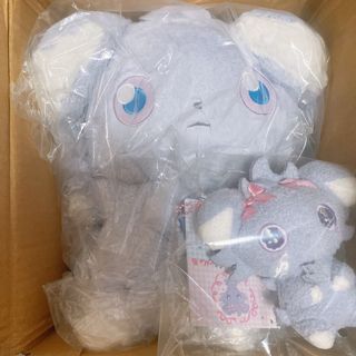 （分類：）位於 。 由 eeveevulpix 提交（商品編號 1432724592，圖片 1）。簡介： 。