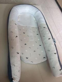 （分類：）位於 。 由 hys07 提交（商品編號 1432646108，圖片 1）。簡介： 。