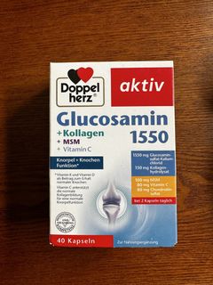 （分類：）位於 。 由 keno.hk 提交（商品編號 1432632137，圖片 1）。簡介： 。