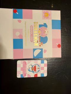 （分類：）位於 。 由 jarvischiu6002 提交（商品編號 1432774555，圖片 1）。簡介： 。