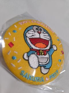 （分類：）位於 。 由 let904 提交（商品編號 1432729918，圖片 1）。簡介： 。