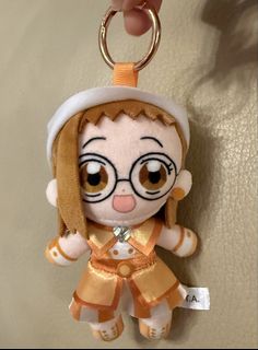 （分類：）位於 。 由 mukumi 提交（商品編號 1432716834，圖片 1）。簡介： 。
