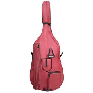 (Category: ) located in . Submitted by press2buy.sg (Listing ID 1432647454, Image 1). Description: .