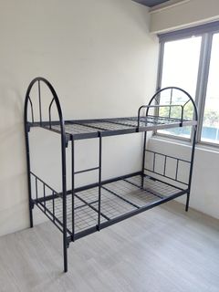 (Category: ) located in . Submitted by panda_furnitur3 (Listing ID 1432644466, Image 1). Description: .