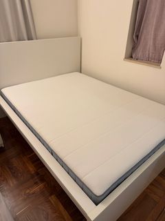 （分類：）位於 。 由 siriskwan 提交（商品編號 1432728392，圖片 1）。簡介： 。