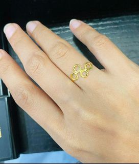 (Category: ) located in . Submitted by cheskhaionlinestore2.0 (Listing ID 1432629005, Image 1). Description: .