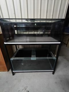 (Category: ) located in . Submitted by the_fast1. (Listing ID 1432717224, Image 1). Description: .