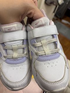 （分類：）位於 。 由 siusin0518 提交（商品編號 1432607430，圖片 1）。簡介： 。