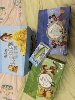 （分類：）位於 。 由 yyy521 提交（商品編號 1432645984，圖片 1）。簡介： 。