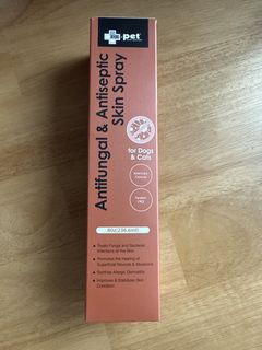 （分類：）位於 。 由 tobbbbb1207 提交（商品編號 1432655674，圖片 1）。簡介： 。