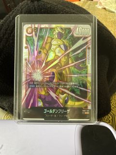 (Category: ) located in . Submitted by mspec3 (Listing ID 1432677646, Image 1). Description: .