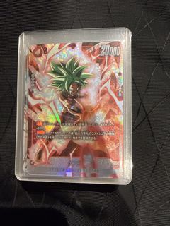 (Category: ) located in . Submitted by mspec3 (Listing ID 1432722933, Image 1). Description: .