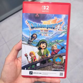 (Category: ) located in . Submitted by snorlax.__. (Listing ID 1432713895, Image 1). Description: .