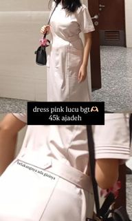 (Kategori: ) berada di . Dikirim oleh cydiv (ID iklan 1432748360, Gambar 1). Deskripsi: .