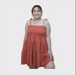(Category: ) located in . Submitted by claro.ph (Listing ID 1432765995, Image 1). Description: .