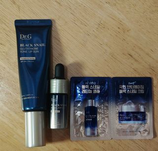 （分類：）位於 。 由 tft100 提交（商品編號 1432703196，圖片 1）。簡介： 。