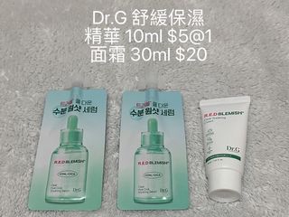 （分類：）位於 。 由 ttccc_ 提交（商品編號 1431965450，圖片 1）。簡介： 。