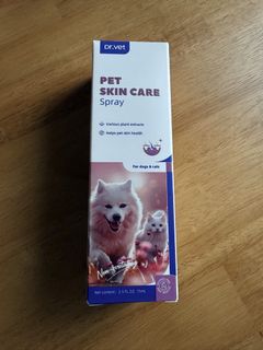 （分類：）位於 。 由 tobbbbb1207 提交（商品編號 1432654984，圖片 1）。簡介： 。