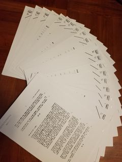 （分類：）位於 。 由 toomei 提交（商品編號 1432682715，圖片 1）。簡介： 。