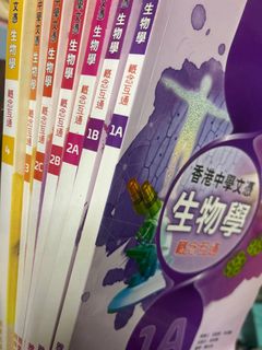 （分類：）位於 。 由 syunn21 提交（商品編號 1432700756，圖片 1）。簡介： 。