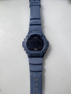（分類：）位於 。 由 buymythings852 提交（商品編號 1432649991，圖片 1）。簡介： 。